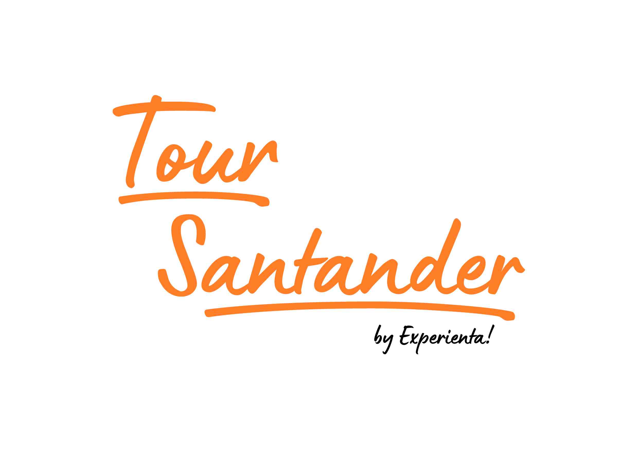Tour Santander by Experienta